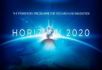 Why should you participate in Horizon 2020?