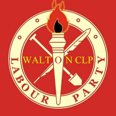 WALTON CLP STRUCTURE - WARDS Anfield