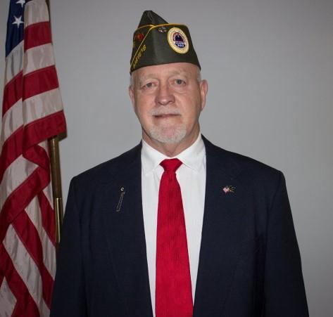 AMVETS POST 19 MONTHLY CALL 715 FAIRVIEW AVE LANCASTER PA 17603 717-393-2907 Commander s News Nominations for officers were held Thursday, April 7th at the monthly Post meeting.