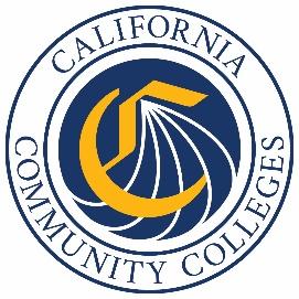 The Board of Governors of the California Community Colleges LEAVE BLANK PRESENTED TO THE BOARD OF GOVERNORS DATE: January 14, 2019 SUBJECT: Approval of Contracts and Grants Item Number: 2.