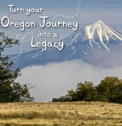 @The Bureau of Land Management Oregon and @The Nature Conservancy* need your help protecting it: Twitter: Dig epic geologic formations?