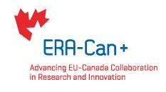 eu/research/mariecurieactions/ European Research Council: