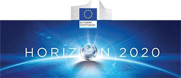 eu/ Horizon 2020: http://ec.europa.