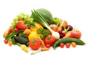 Regional Nutritionist yearly total reports due to state office by October 31, 2014 Farmers Market Nutrition