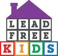 Region 1-Lead Testing Pilot: Region 1 WIC Clinics and the Louisiana Healthy Homes and Childhood Lead Poisoning Prevention Program (LHHCLPPP) are partnering to provide lead testing for children ages