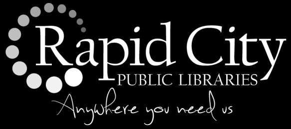 Date: July 11, 2016 To: Rapid City Public Library Board of Trustees From: Jennifer Read, Administrative and Facilities Coordinator Re: Monthly Financial Executive Summary Period Ending June 30, 2016