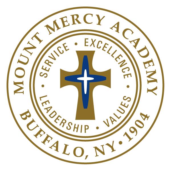 MOUNT MERCY ACADEMY June 2010 Newsletter VOLUME 8, ISSUE 72 VOLUME 8, ISSUE 72 A Message from our Principal
