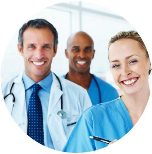 HealthTexas Provider Network 67 Primary Care Locations, including: 4 Senior Health Centers 1 Family Practice Residency 106 Specialty Care Locations, including: 9 Physiatric Medicine Centers 3