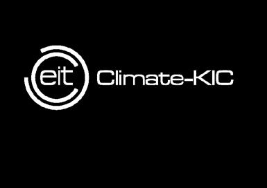 org Our Social Media Facebook: ClimateKICItaly
