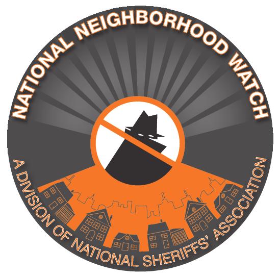 National Neighborhood Watch A Division of the National Sheriffs Association History of Neighborhood Watch Neighborhood Watch is one of the oldest and most well-known crime prevention concepts in