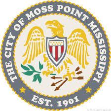 Applicant s Last Name, First Position Applying For CITY OF MOSS