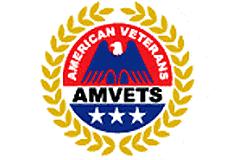 AMVETS Post 312 Standard