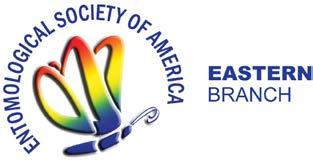 ESA EASTERN BRANCH COMMITTEES The following is a list of the Entomological Society of America Eastern Branch officers, Executive, Standing and Ad Hoc Committees and their chairs, and ESA Standing