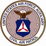 The CAP-USAF Inspector General became involved through the compliance inspection process; and the Air University Registrar said that unless CAP brought our procedures into compliance with AU