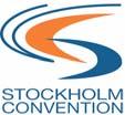 Resources under the Stockholm Convention: Financial mechanism and resources Outline The financial