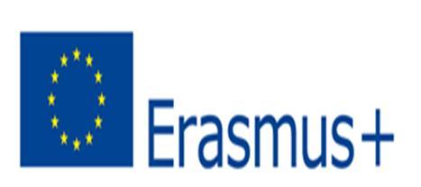 Erasmus+ Capacity Building in Higher education How to prepare a good project proposal?