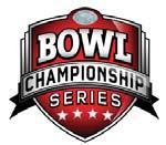 THE BOWL CHAMPIONSHIP SERIES Prior to the 1998 football regular season, the Atlantic Coast, Big East, Big Ten, Big 12, Pacific-10 and Southeastern Conferences and the University of Notre Dame joined
