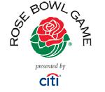 The Big Ten s return to a more traditional bowl lineup continues this season with conference teams and fans once again setting their sights on Pasadena, the Tournament of Roses and the 96th Rose Bowl
