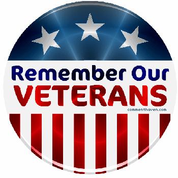 Benefits Services: what we do for our Veterans Veteran Compensation Claims Initial, Re-Opened, Notice of Disagreement, Appeals, Dependency VA Health Care Eligibility Veteran Pension Claims