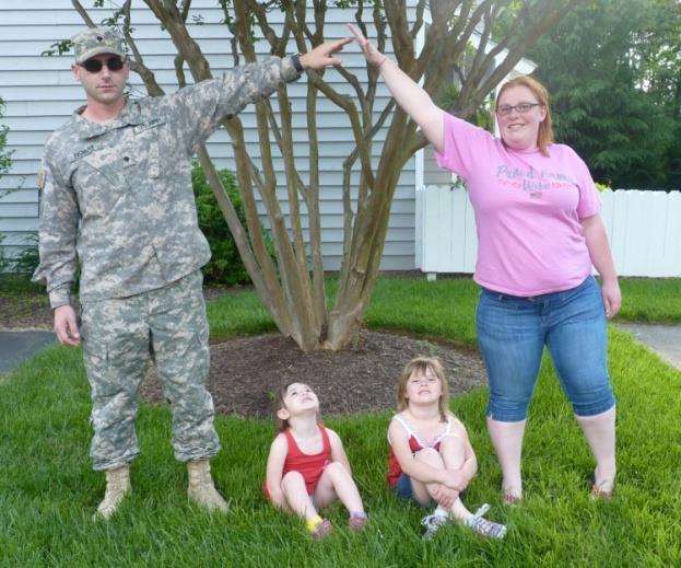 Virginia Veteran and Family Support Mission: provide peer and family support and care coordination services to Virginia veterans, members of the Virginia National Guard and Armed Forces Reserves, and