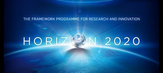 Horizon 2020 and EIP APS Eligible costs: Research projects enhancing the knowledge base