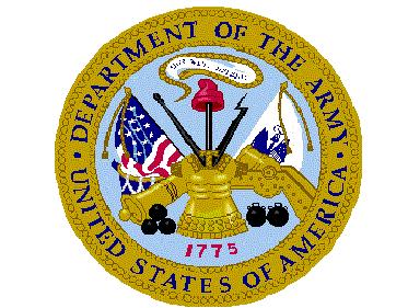 DEPARTMENT OF THE ARMY FISCAL YEAR (FY) 2016 PRESIDENT S BUDGET