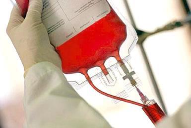 Goal 1- Improve accuracy of patient identification: Eliminate transfusion errors related to patient misidentification Before initiating a blood or blood component transfusion: Match the blood or