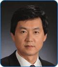 Cheun Executive Vice President Head of R&D /