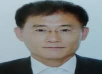 Heung-No Lee Yo-Sung Ho Professor GIST Korea Professor GIST Korea