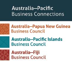 AUSTRALIAN BUSINESS VOLUNTEERS Among international development NGOs ABV is unique in its focus on strengthening business and economic institutions with a vision of alleviating poverty through