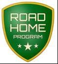 51 staff in greater Chicago area) Flexible hours for service delivery No fees for services Road Home Program: the Center for Veterans and