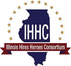 Illinois Hires Heroes