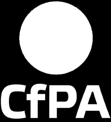 Association. www.cfpa.