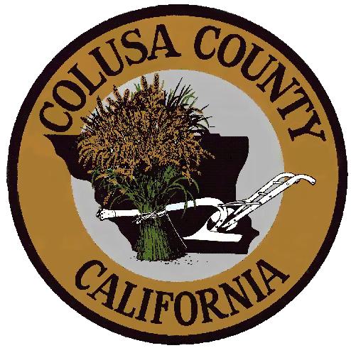 COUNTY OF COLUSA, CALIFORNIA SINGLE AUDIT ACT