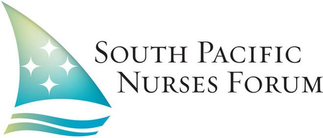 SOUTH PACIFIC NURSES FORUM CONSTITUTION Adopted on Friday 14