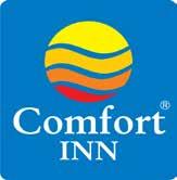com Purdue Calumet Rates: Comfort Inn: $89 per night, includes complimentary breakfast. Comfort Inn 7813 Indianapolis Blvd.