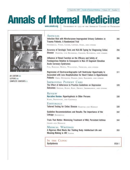 Allocation of physician time in ambulatory practice: A time and motion study in 4 specialties. C. Sinsky et. al. Annls. Int.