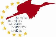 Sector Information + 12 other actions Single Market Seamless cross-border public services
