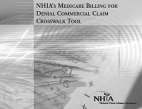 Tool Reimbursement Toolkit Bundle Medicare Home TPN Billing