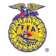 DECATUR FFA/ALUMNI SCHOLARSHIP REQUIREMENT INFORMATION FFA makes a positive difference in the lives of students by developing their potential for premier leadership, personal growth and career