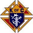 Knights of Columbus Blessed Carlos M. Rodríguez Assembly 2790 OFFICERS JULY 1 st. 2015 -- JUNE 30 th.