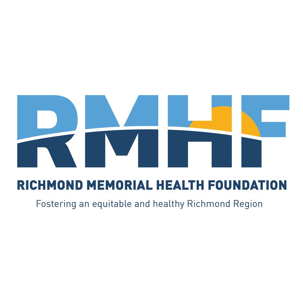 Responsive Grant Opportunity (RGO) Responsive Grant Opportunity funding allows Richmond Memorial Health Foundation (RMHF) to offer timely support for opportunities on a rolling basis to advance the