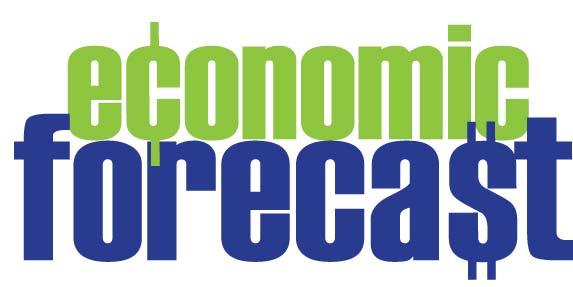Economic Forcast Luncheon 2. New Members/Board of Directors & Staff 3. Upcoming Events 4. IGNITE 5. Leadership Cayuga 6. HR One 7. The State Report 8.