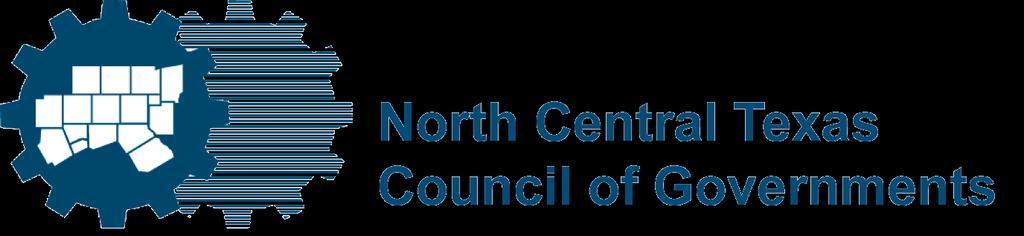 NORTH CENTRAL TEXAS COUNCIL OF GOVERNMENTS METROPOLITAN PLANNING ORGANIZATION REQUEST FOR PROPOSALS TO CONDUCT