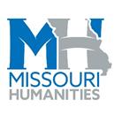 MARKETING GUIDELINES AND RESOURCES FOR MISSOURI HUMANITIES PARTNERSHIP PROGRAMMING Thank you for partnering with the Missouri Humanities Council to grow public programming throughout the state of