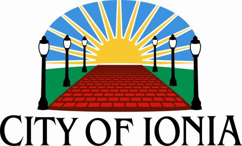 CITY COUNCIL REGULAR MEETING MINUTES AUGUST 7, 2018 CITY HALL - COUNCIL CHAMBER CALL TO ORDER Mayor Daniel Balice called the regular meeting of the City Council to order at 7:00 PM and led with the