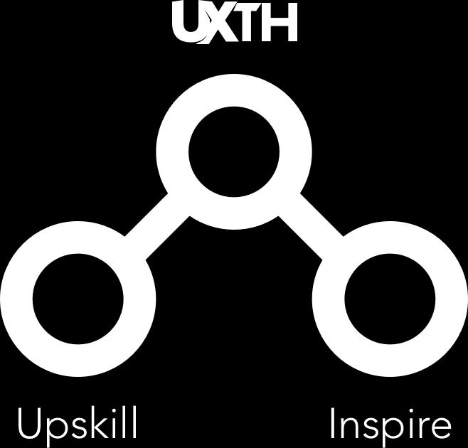 Our vision: Empower locally, recognised globally. Upskill Inspire Our vision is for Thailand to be seen globally as a leader of great design for its citizens and the world.