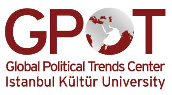 6 NATO S LISBON SUMMIT: NEW STRATEGIC CONCEPT AND THE MISSILE DEFENCE, YALIM ERALP ABOUT GPoT GLOBAL POLITCAL TRENDS CENTER Global Political Trends Center (GPoT) is a nonprofit, nonpartisan research