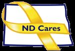 news release sample (Business Name) to Partner with ND Cares (Business Name) will officially partner with the ND Cares Coalition in an effort to broaden support to Service Members, Veterans,