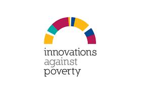 Innovations Against Poverty (IAP) Project duration 2016-2019 Partners Sida SNV & BoP Inc http://www.inclusivebusiness.